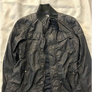 Cute free people jacket